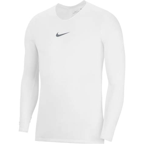 nike first layer mens|Nike Dri.